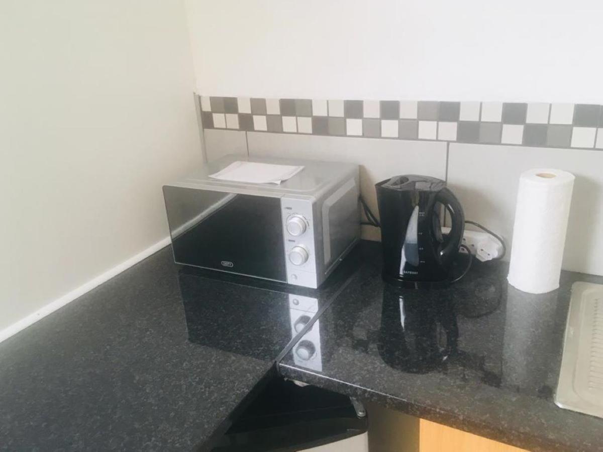 Gem Quays Waterfront One Bedroom Knysna Exterior photo